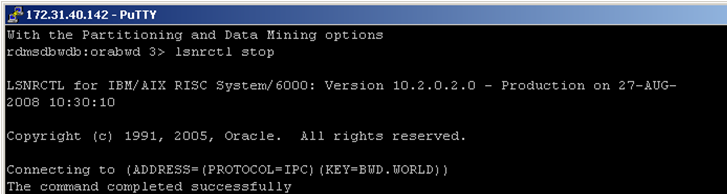 autologger diagtrack listener stopped autologger diagtrack listener stopped
