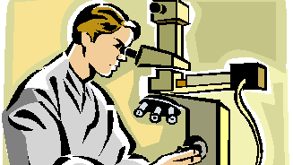 La citología vaginal detecta infecciones o lesiones precancerosas