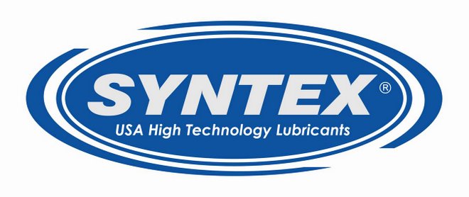 Dedi Setiawan - Belitung