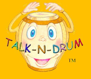 Talk-n-Drum
