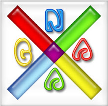 WinDoor Logo