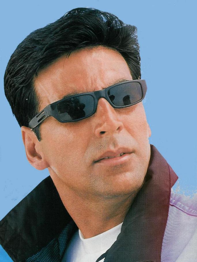 Bollywood Movie List - Wallpaper - Picture: Akshay Kumar Wallpapers and