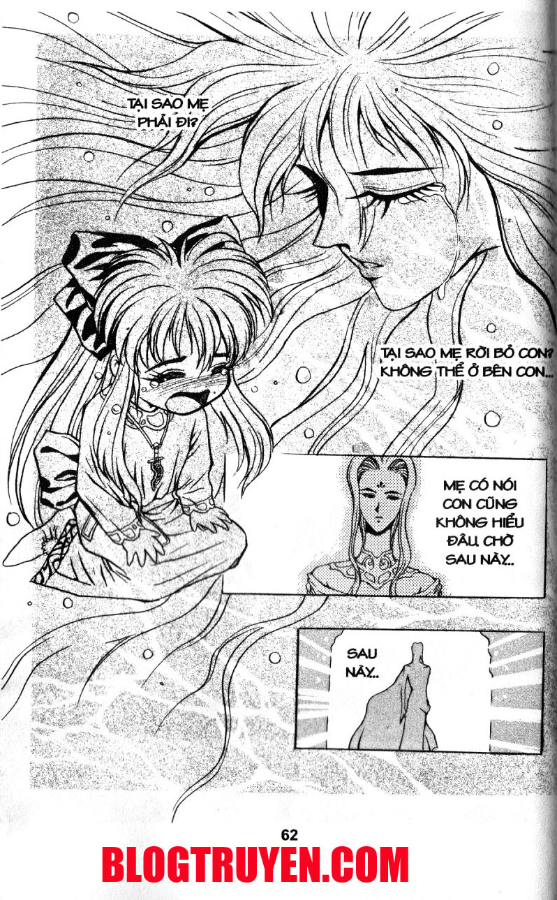 Shoma -Thiên Vương Thần Kiếm chương 011 trang 26