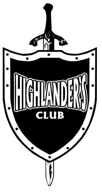 Highlander's Club