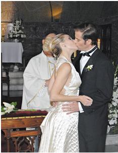 [boda+beso+Pells.jpg]