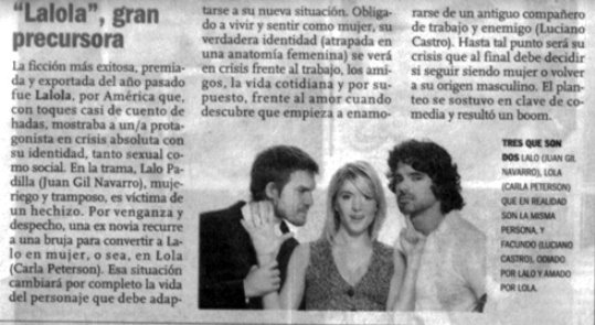 [Lalola+precursora.+Clarín.jpg]