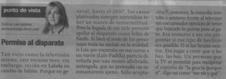 [comentario+Clarín.jpg]