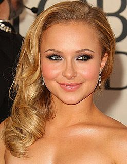 Prom Hairstyles, Long Hairstyle 2011, Hairstyle 2011, New Long Hairstyle 2011, Celebrity Long Hairstyles 2079
