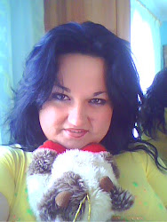 "Rasul e ca soarele: alunga iarna de pe chipurile oamenilor". Victor Hugo