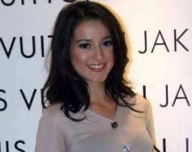 Seleb Indonesia News