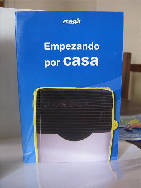 tesis