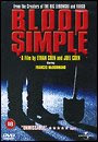 BLOOD SIMPLE