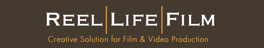Reel Life Film
