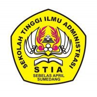 Logo Universitas Sebelas April (Unsap)