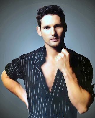 Eric Bana Nude Pictures | My XXX Hot Girl