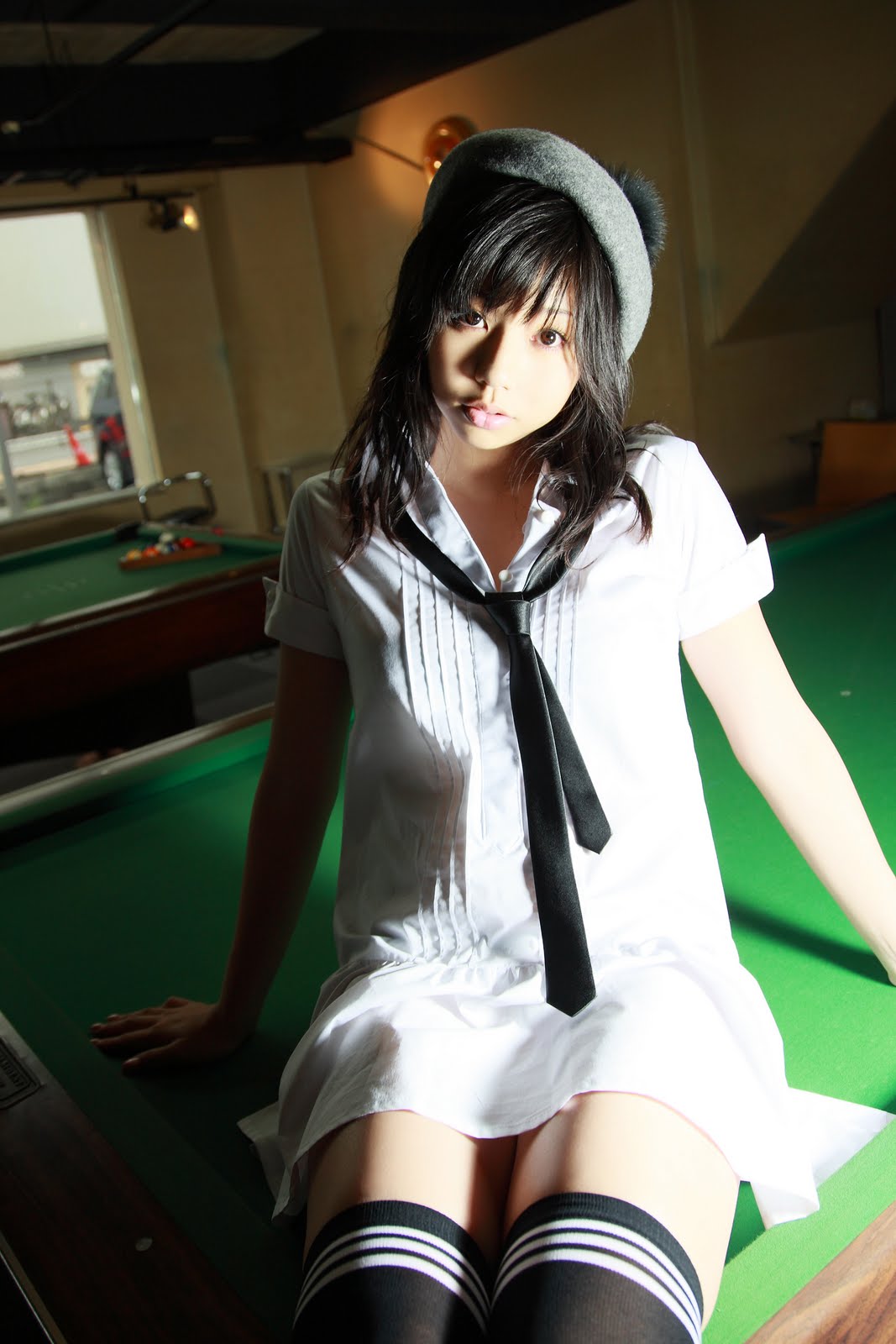 Maya Koizumi Super Star Photos Cute Japanese Girl And Hot Girl Asia