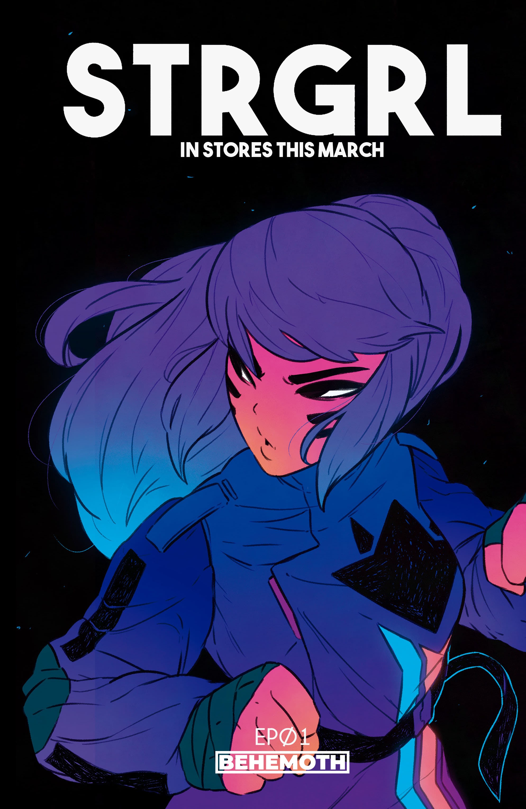 Read online Knight Janek comic -  Issue #3 - 26