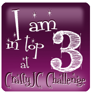 Crafty JC Challenge