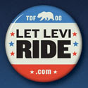 <a href="http://letleviride.com">Let Levi Ride</a>