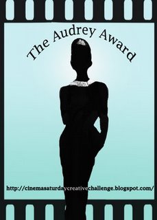 [Audrey+Award.jpg]