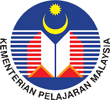 MINISTRY OF EDUCATION (MOE)