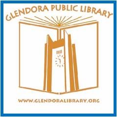 Southern California Library Literacy Network Glendora Library  Brown