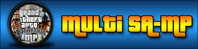 MultiSAMP.png
