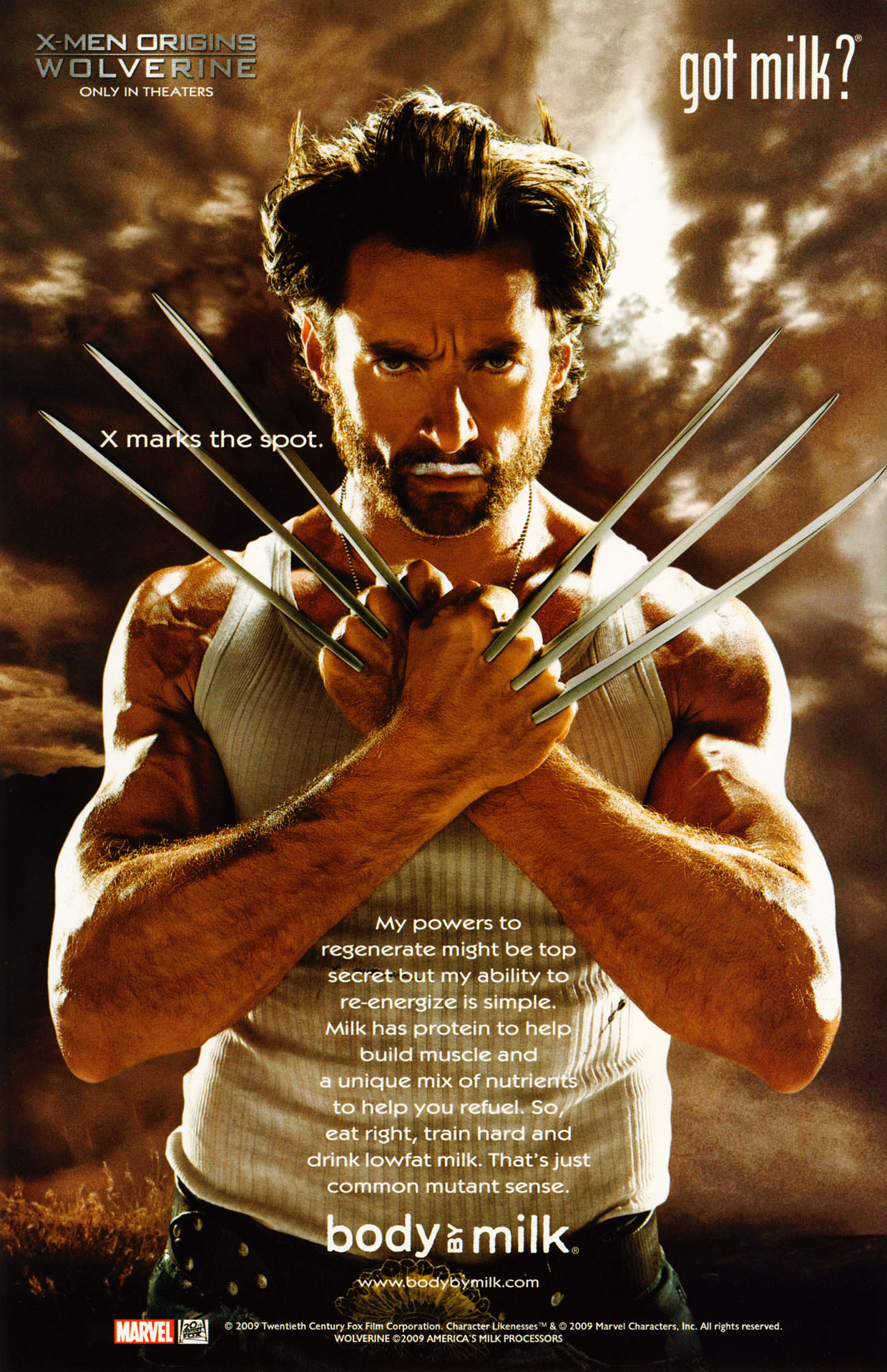 Read online Teen Titans (2003) comic -  Issue #71 - 35