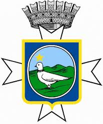 COMUNE DI FASANO