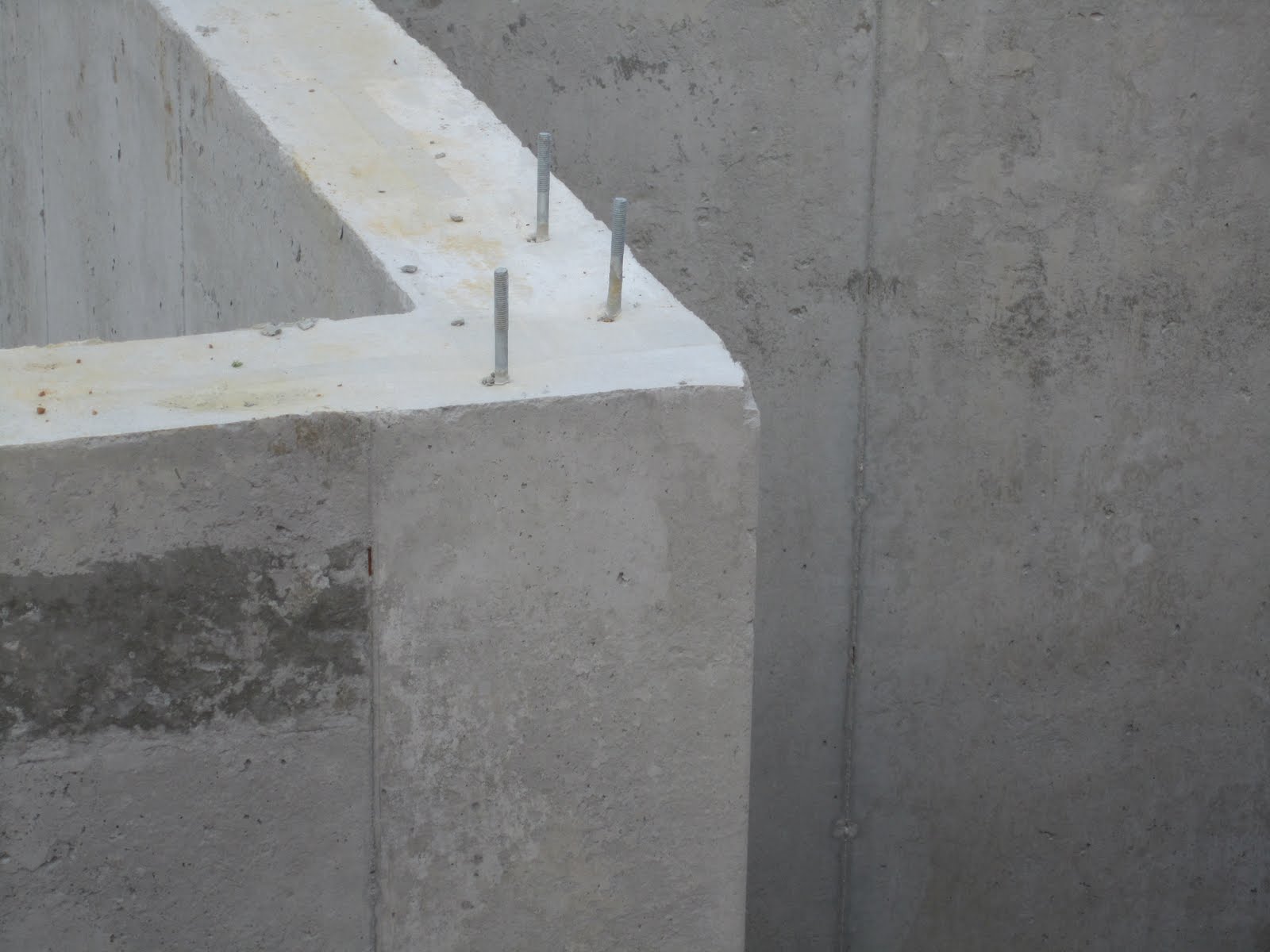 How To Anchor Safe To Concrete Floor Clsa Flooring Guide