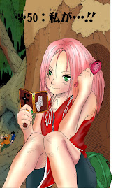 sakura2