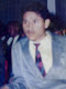 My photo