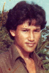 Sahlan