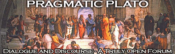 Pragmatic Plato