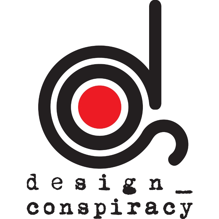 design_conspiracy