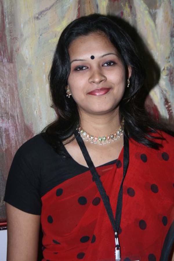 Anjali Khurana Dress Designer From Delhi Hollywood Gossip