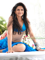 sexy Deepika Padukone