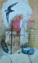 "THINK TANK," by J. Pierson