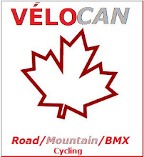 VéloCan