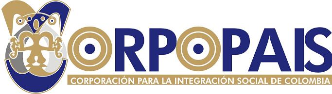 Pensamiento Global Actuación Local