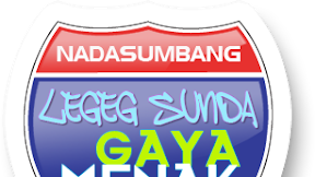 Peribahasa Sunda : Peribahasa Sunda - á®•á®Œ á®Šá®" á®Ž á®œ á®⃜ á®ƒá®" á® Pageuh Kancing Wikimedia Indonesia ...