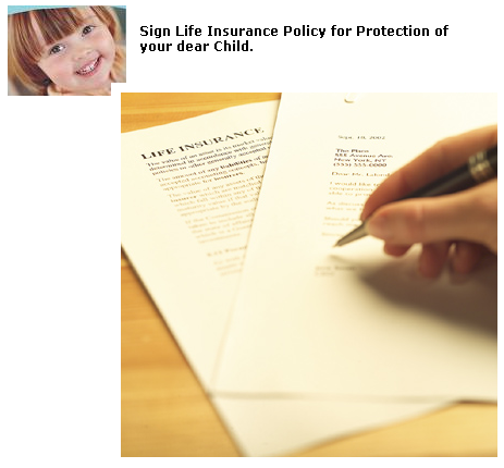 Journal Entries For Insurance Policy Method For B Com 2nd