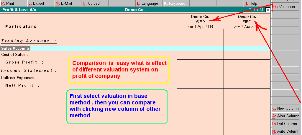 [effect+on+profit.PNG]