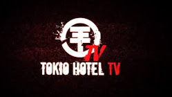Mira Tokio hotel TV