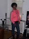 My photo