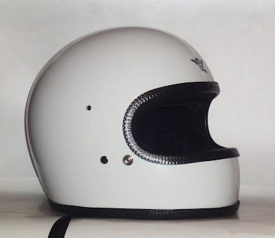 2nd hand helmet for sale