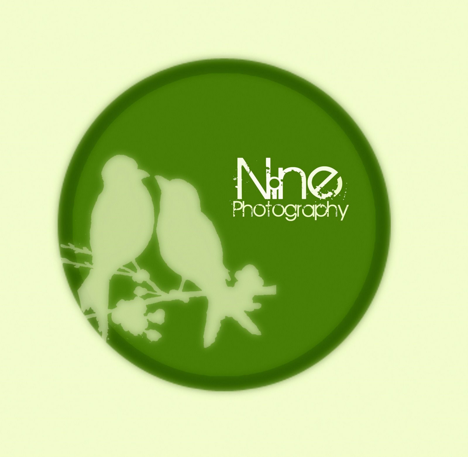 ninephotography
