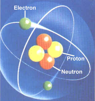 [atom[1].jpg]