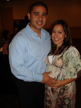 The Arreola Family