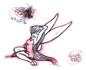 good pictures tattoo 2010